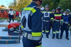 IMG-20230812-WA0085