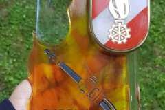 IMG-20230812-WA0129
