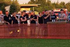 IMG-20230812-WA0026