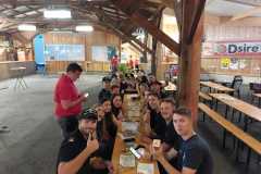 IMG-20230812-WA0094