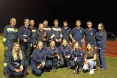 IMG-20230813-WA0006