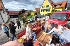 IMG-20260404-WA0010