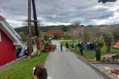 IMG-20260404-WA0012