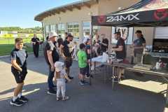 IMG-20260425-WA0037