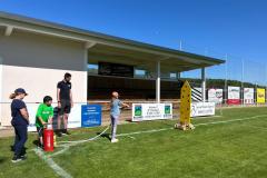 IMG-20260425-WA0045