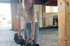 IMG-20260425-WA0053