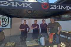 IMG-20260425-WA0054