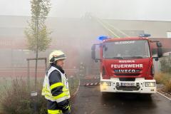 IMG-20231110-WA0035