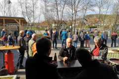 IMG-20250327-WA0004