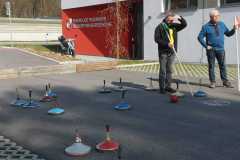 IMG-20250327-WA0005