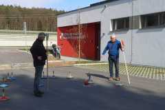IMG-20250327-WA0006