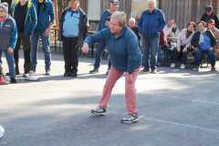 IMG-20250327-WA0007