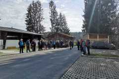 IMG-20250327-WA0010