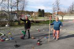 IMG-20250327-WA0014