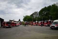 IMG-20230612-WA0006