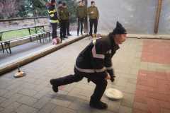 WhatsApp-Image-2023-01-21-at-09.53.12-1