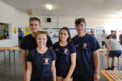 IMG-20230729-WA0022