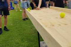 IMG-20230729-WA0046