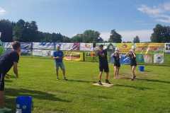 IMG-20230729-WA0050
