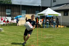 IMG-20250727-WA0026