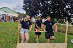 IMG-20250727-WA0033