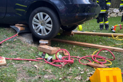 IMG-20260329-WA0019