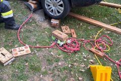 IMG-20260329-WA0025