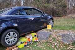 IMG-20260329-WA0030