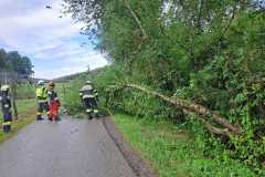 IMG-20260718-WA0006