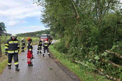 IMG-20260718-WA0012