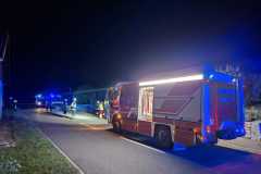 IMG-20260724-WA0007