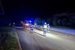 IMG-20260724-WA0009