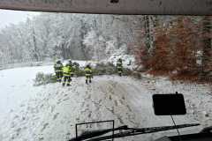 WhatsApp-Image-2026-02-20-at-12.06.53