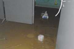WhatsApp-Image-2024-05-22-at-01.41.04-2