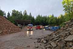IMG-20260510-WA0000