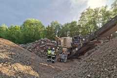 IMG-20260510-WA0001