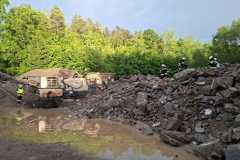 IMG-20260510-WA0002