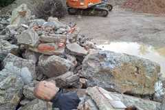 IMG-20260510-WA0003