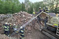 IMG-20260510-WA0007