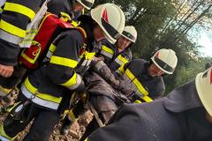 IMG-20260510-WA0016