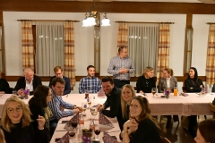 Weihnachtsfeier-2022_7653