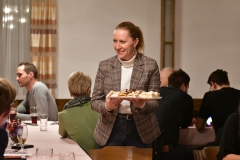 Weihnachtsfeier-2022_7672