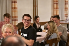Weihnachtsfeier-2022_7706