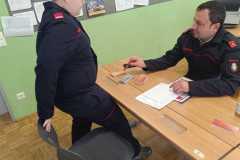 WhatsApp-Image-2024-03-03-at-09.18.07-1