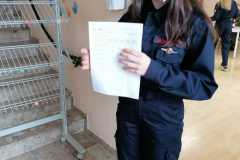 IMG-20210522-WA0008