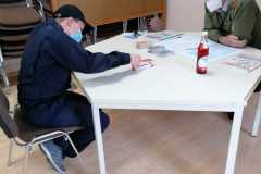 IMG-20210522-WA0009