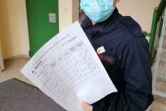 IMG-20210522-WA0011