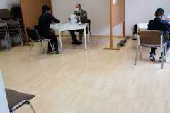 IMG-20210522-WA0013