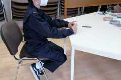 IMG-20210522-WA0016