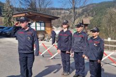 IMG-20260307-WA0017